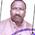 Ram Kumar Pal Bhagwantnagar